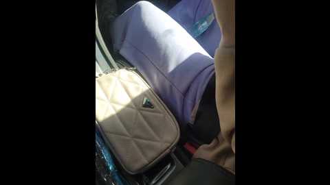 8alexandra8