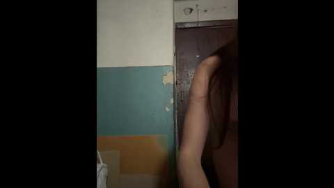 _molly_mae_