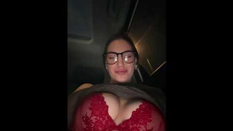 _your_michelle_