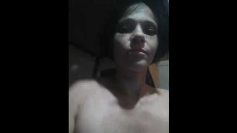 alexlove68