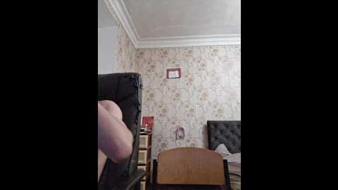 axel_20x