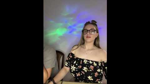 couple_sex