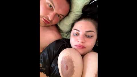 crazypara11