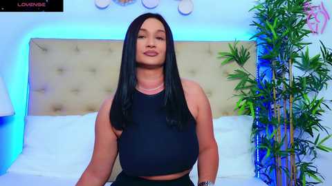 daliyaarabian @ bongacams on 20250905