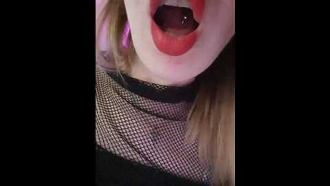 elaizza