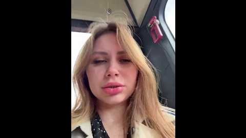 Media: girls_leia Bongacams 2025-09-05 07:12:00