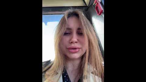 Media: girls_leia Bongacams 2025-09-05 07:36:00