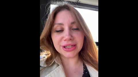 Media: girls_leia Bongacams 2025-09-05 08:35:00