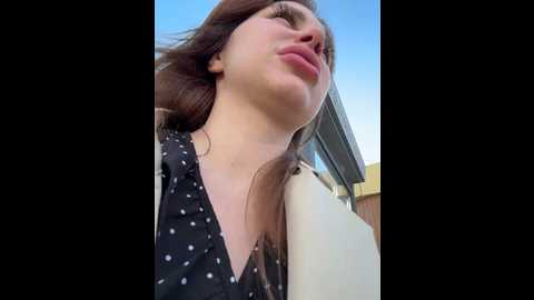 girls_leia