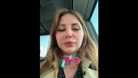girls_leia