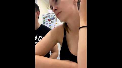 isabellapa