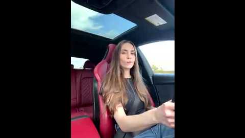 izabellaone