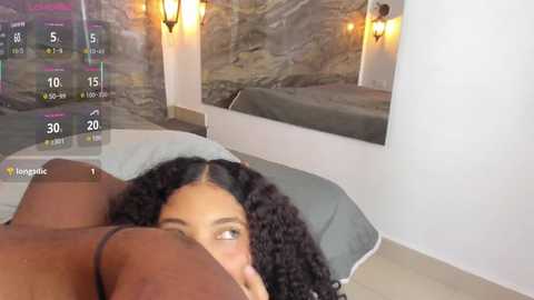 kaleb_violeta