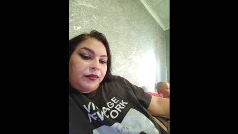 kissmabont @ bongacams on 20250905