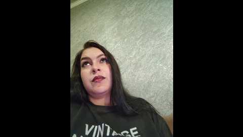 kissmabont @ bongacams on 20250905