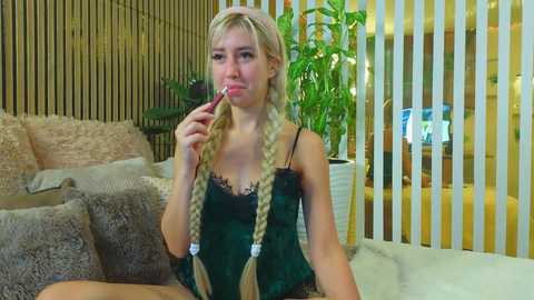 mialiahot