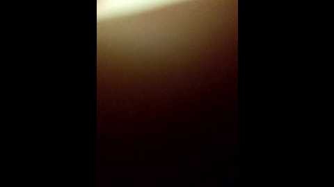 mitchell_35rus