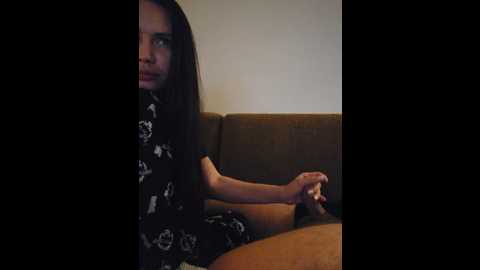 mr_and_mrs_smith_xxl