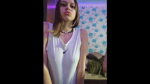 mseva927