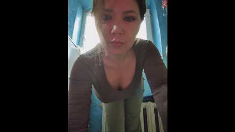 Media: mylittlegi Bongacams 2025-09-05 02:13:00