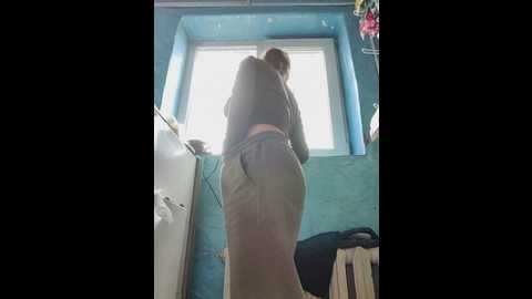 Media: mylittlegi Bongacams 2025-09-05 04:31:00