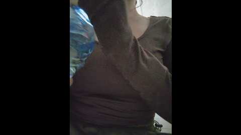 mylittlegi