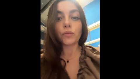 nikkysecrets