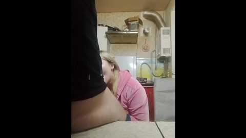Media: patti77 Bongacams 2025-09-05 02:00:00