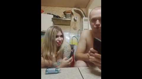 patti77