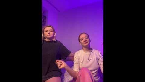 radiants2