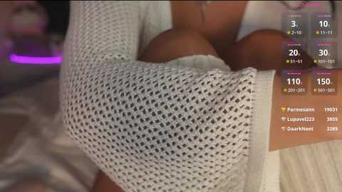 Media: sara_ Bongacams 2025-09-05 03:23:00