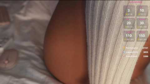 Media: sara_ Bongacams 2025-09-05 04:00:00