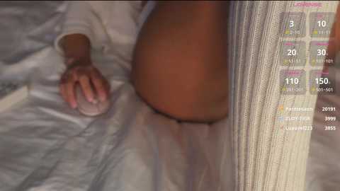 Media: sara_ Bongacams 2025-09-05 04:09:00