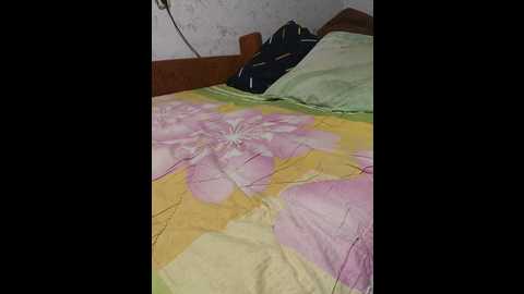 sexpara696969