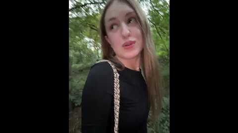 soffy_and_boss