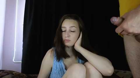 sweet_little_lie
