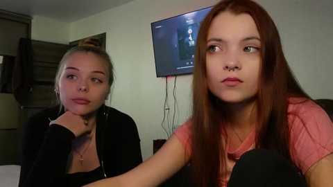 Media: sweets Bongacams 2025-09-05 16:57:00