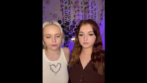 the_best_babies