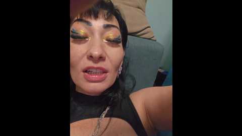 xxxdirtybitchxxx