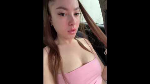 _liadark_