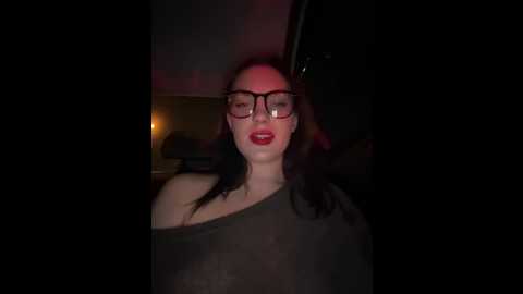 _your_michelle_