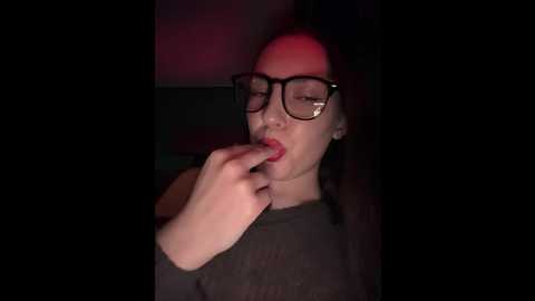 _your_michelle_