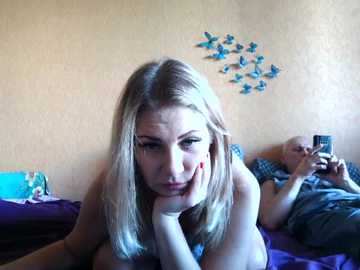 aleksa26