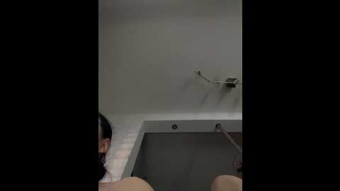 aleksandra_lis_1998 @ bongacams on 20250906