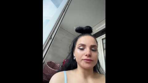 aleksandra_lis_1998