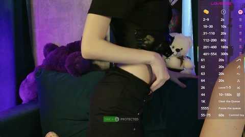 alexnikaaa1815
