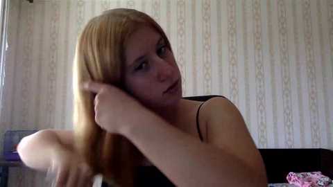Media: asya16 Bongacams 2025-09-06 07:03:00