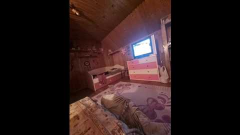 Media: denxxxtan Bongacams 2025-09-06 00:53:00