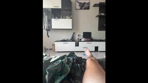 fox_81