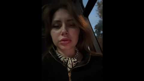 girls_leia